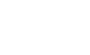 Restaurante Hünico Logo